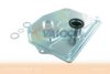 VAICO V30-0456 Hydraulic Filter, automatic transmission